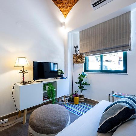 Casa Da Guida Apartman Olhão Kültér fotó