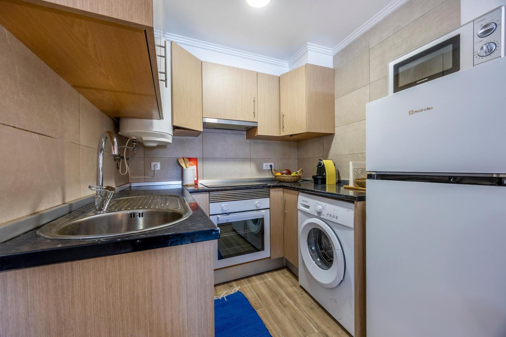 Casa Da Guida Apartman Olhão Kültér fotó